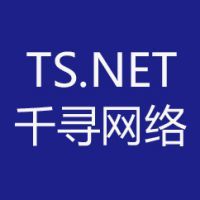 河南千之尋網絡科技有限公司 專注于網絡技術軟件的研發與創新