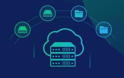 鵬云網絡完成B+輪融資，華泰創新領投加速云儲存技術研發與市場拓展