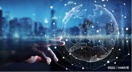 免費且實用的輿情監測系統與網絡技術軟件研發概述